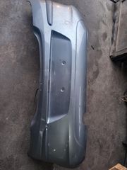 OPEL CORSA 20089 ΠΡΟΦΥΛΑKΤΗΡΑΣ