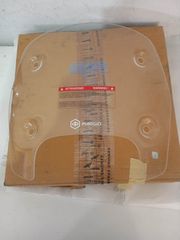 PIAGGIO MEDLEY 125-150 20-24  ΖΕΛΑΤΙΝΑ