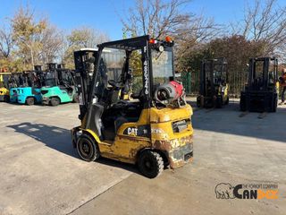 CAT 2017 GP18NT-thumb-1