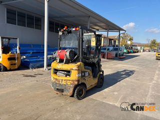 CAT 2017 GP18NT-thumb-2