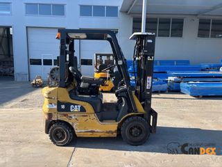 CAT 2017 GP18NT-thumb-3