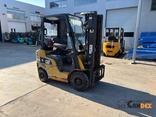 CAT 2017 GP18NT-thumb-4