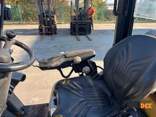 CAT 2017 GP18NT-thumb-5
