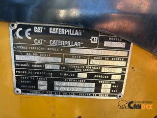 CAT 2017 GP18NT-thumb-7