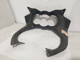 Πανελ κοντερ SUZUKI VSTROM DL650 2004 (94631-27G0D)