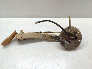 Yamaha GTS 1000 A αντλία βενζίνης - τρόμπα