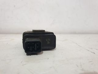 MODENAS DYNAMIK ΗΛΕΚΡΟΝΙΚΗ-thumb-1
