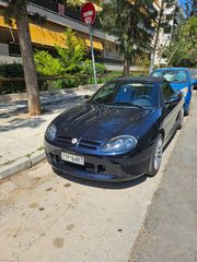 Mg TF 2006 160