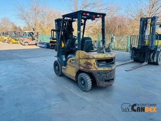 CAT 2013 GP25NT-thumb-1