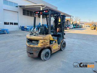 CAT 2013 GP25NT-thumb-2