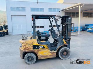 CAT 2013 GP25NT-thumb-3