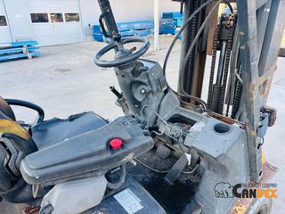CAT 2013 GP25NT-thumb-4