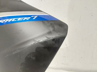Αριστερο φερινγκ για YAMAHA TRACER-MT07 2020-2024 (B4T-F835U-00)-thumb-1