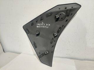 Αριστερο φερινγκ για YAMAHA TRACER-MT07 2020-2024 (B4T-F835U-00)-thumb-2