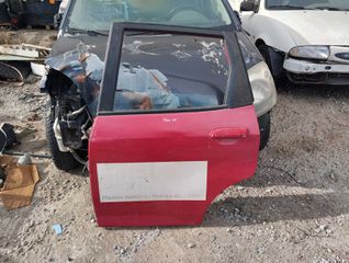 HONDA JAZZ ΠΟΡΤΑ ΠΙΣΩ ΑΡΙΣΤΕΡΗ !!!!!!!-thumb-1