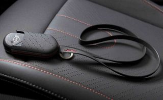 MINI JCW COOPER/COUNTRYMAN/ACEMAN ΜΠΡΕΛΟΚ WORKS 24->