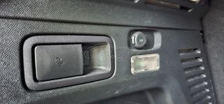 Peugeot 3008 2017 Crossway 1.6 120 Blue HDi-thumb-36