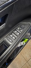 Peugeot 3008 2017 Crossway 1.6 120 Blue HDi-thumb-37