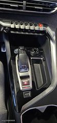 Peugeot 3008 2017 Crossway 1.6 120 Blue HDi-thumb-39