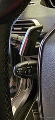 Peugeot 3008 2017 Crossway 1.6 120 Blue HDi-thumb-41