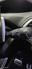 Peugeot 3008 2017 Crossway 1.6 120 Blue HDi-thumb-42