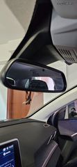 Peugeot 3008 2017 Crossway 1.6 120 Blue HDi-thumb-43