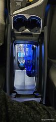 Peugeot 3008 2017 Crossway 1.6 120 Blue HDi-thumb-44
