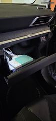 Peugeot 3008 2017 Crossway 1.6 120 Blue HDi-thumb-45