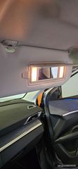 Peugeot 3008 2017 Crossway 1.6 120 Blue HDi-thumb-46