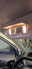 Peugeot 3008 2017 Crossway 1.6 120 Blue HDi-thumb-47