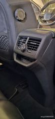 Peugeot 3008 2017 Crossway 1.6 120 Blue HDi-thumb-48
