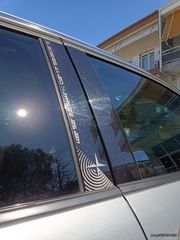 Peugeot 3008 2017 Crossway 1.6 120 Blue HDi-thumb-13