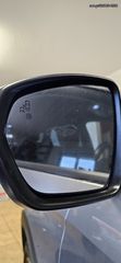Peugeot 3008 2017 Crossway 1.6 120 Blue HDi-thumb-15