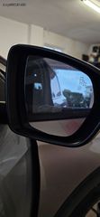 Peugeot 3008 2017 Crossway 1.6 120 Blue HDi-thumb-16