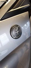 Peugeot 3008 2017 Crossway 1.6 120 Blue HDi-thumb-17