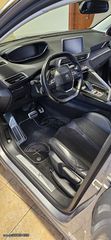 Peugeot 3008 2017 Crossway 1.6 120 Blue HDi-thumb-19
