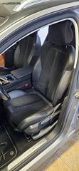Peugeot 3008 2017 Crossway 1.6 120 Blue HDi-thumb-20