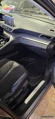 Peugeot 3008 2017 Crossway 1.6 120 Blue HDi-thumb-21