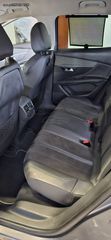 Peugeot 3008 2017 Crossway 1.6 120 Blue HDi-thumb-23