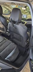 Peugeot 3008 2017 Crossway 1.6 120 Blue HDi-thumb-25
