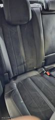 Peugeot 3008 2017 Crossway 1.6 120 Blue HDi-thumb-26