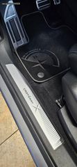 Peugeot 3008 2017 Crossway 1.6 120 Blue HDi-thumb-27