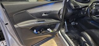 Peugeot 3008 2017 Crossway 1.6 120 Blue HDi-thumb-28