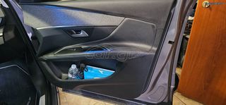 Peugeot 3008 2017 Crossway 1.6 120 Blue HDi-thumb-29