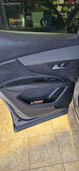 Peugeot 3008 2017 Crossway 1.6 120 Blue HDi-thumb-30