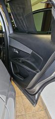 Peugeot 3008 2017 Crossway 1.6 120 Blue HDi-thumb-31