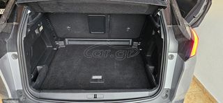 Peugeot 3008 2017 Crossway 1.6 120 Blue HDi-thumb-33