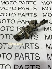 DINLI ATV 100 ΓΝΗΣΙΑ ΑΝΤΛΙΑ ΛΑΔΙΟΥ - MOTO PARTS