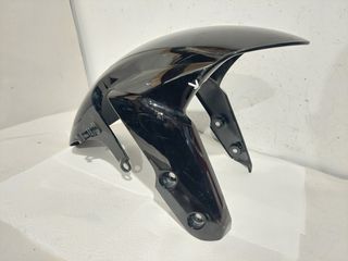 Εμπρος φτερο SUZUKI GSXR1000 2009-11 (53111-47H)