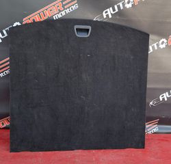 LAND ROVER DISCOVERY SPORT 2014-2019 ΜΟΚΕΤΑ ΠΑΤΩΜΑΤΟΣ ΠΟΡΤ ΜΠΑΓΚΑΖ  Α2*